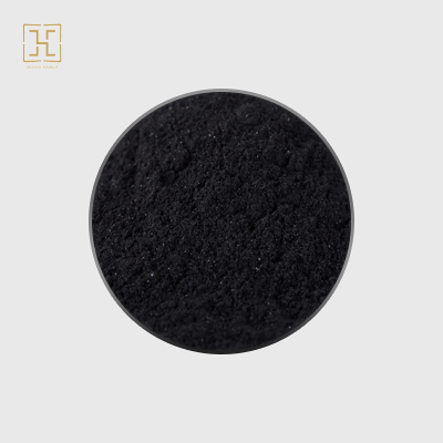 Activated Carbon for Supercapacitors Activated Carbon for Supercapacitors